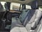 2025 Volvo XC90 Plug-In Hybrid Plus