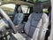 2025 Volvo XC90 Plug-In Hybrid Plus