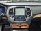 2025 Volvo XC90 Plug-In Hybrid Plus