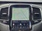 2025 Volvo XC90 Plug-In Hybrid Plus