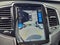 2025 Volvo XC90 Plug-In Hybrid Plus