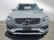 2025 Volvo XC90 Plug-In Hybrid Plus
