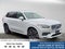 2025 Volvo XC90 Plug-In Hybrid Plus