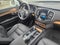 2025 Volvo XC90 Plug-In Hybrid Plus