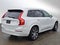 2025 Volvo XC90 Plug-In Hybrid Plus
