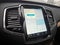 2025 Volvo XC90 Plug-In Hybrid Plus