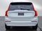 2025 Volvo XC90 Plug-In Hybrid Plus
