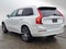 2025 Volvo XC90 Plug-In Hybrid Plus