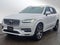 2025 Volvo XC90 Plug-In Hybrid Plus