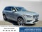 2025 Volvo XC90 Plug-In Hybrid Ultra