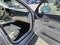 2025 Volvo XC90 Plug-In Hybrid Ultra