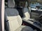 2025 Volvo XC90 Plug-In Hybrid Ultra