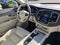 2025 Volvo XC90 Plug-In Hybrid Ultra