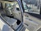 2025 Volvo XC90 Plug-In Hybrid Ultra