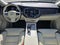 2025 Volvo XC90 Plug-In Hybrid Ultra