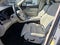 2025 Volvo XC90 Plug-In Hybrid Ultra