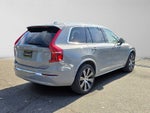 2025 Volvo XC90 Plug-In Hybrid Ultra