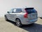2025 Volvo XC90 Plug-In Hybrid Ultra