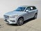 2025 Volvo XC90 Plug-In Hybrid Ultra