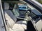 2025 Volvo XC90 Plug-In Hybrid Ultra