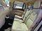 2025 Volvo XC90 Plug-In Hybrid Ultra