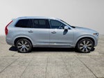2025 Volvo XC90 Plug-In Hybrid Ultra