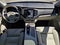 2025 Volvo XC90 Plug-In Hybrid Ultra