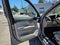 2025 Volvo XC90 Plug-In Hybrid Ultra
