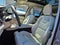 2025 Volvo XC90 Plug-In Hybrid Ultra
