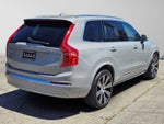 2025 Volvo XC90 Plug-In Hybrid Ultra