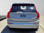 2025 Volvo XC90 Plug-In Hybrid Ultra