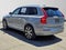2025 Volvo XC90 Plug-In Hybrid Ultra
