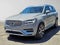 2025 Volvo XC90 Plug-In Hybrid Ultra