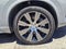 2025 Volvo XC90 Plug-In Hybrid Ultra