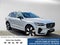 2025 Volvo XC60 Plug-In Hybrid Plus