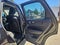 2025 Volvo XC60 Plug-In Hybrid Plus