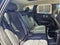 2025 Volvo XC60 Plug-In Hybrid Plus