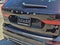 2025 Volvo XC60 Plug-In Hybrid Plus