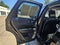 2025 Volvo XC60 Plug-In Hybrid Plus