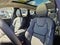 2025 Volvo XC60 Plug-In Hybrid Core