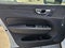 2025 Volvo XC60 Plug-In Hybrid Core