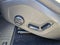 2025 Volvo XC60 Plug-In Hybrid Core