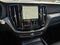 2025 Volvo XC60 Plug-In Hybrid Core