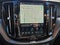 2025 Volvo XC60 Plug-In Hybrid Core