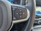 2025 Volvo XC60 Plug-In Hybrid Core