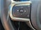 2025 Volvo XC60 Plug-In Hybrid Core