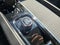 2025 Volvo XC60 Plug-In Hybrid Core