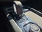 2025 Volvo XC60 Plug-In Hybrid Core