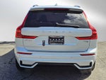 2025 Volvo XC60 Plug-In Hybrid Core