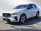 2025 Volvo XC60 Plug-In Hybrid Core